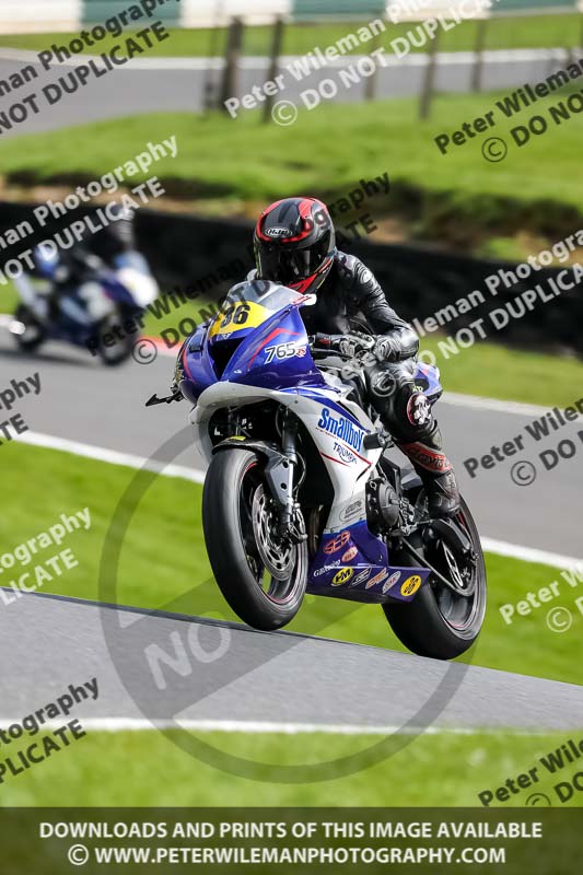 cadwell no limits trackday;cadwell park;cadwell park photographs;cadwell trackday photographs;enduro digital images;event digital images;eventdigitalimages;no limits trackdays;peter wileman photography;racing digital images;trackday digital images;trackday photos